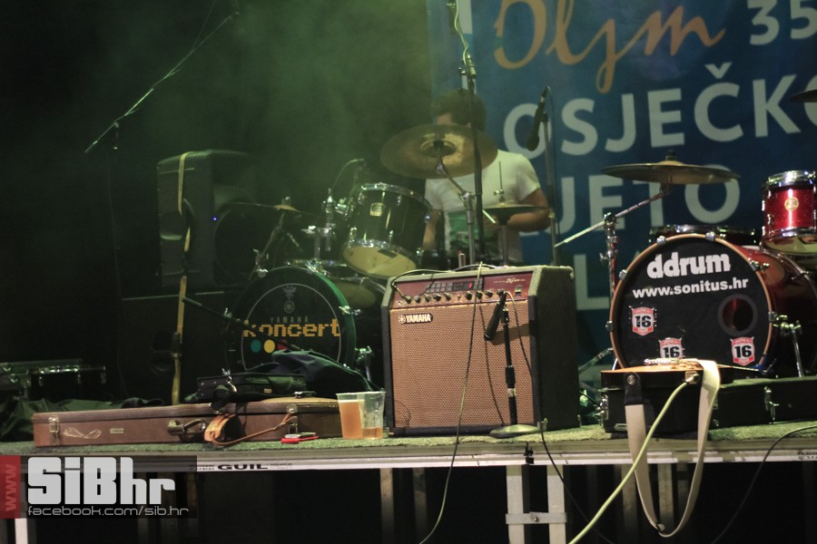 guzva_u_16_oljm2015_68