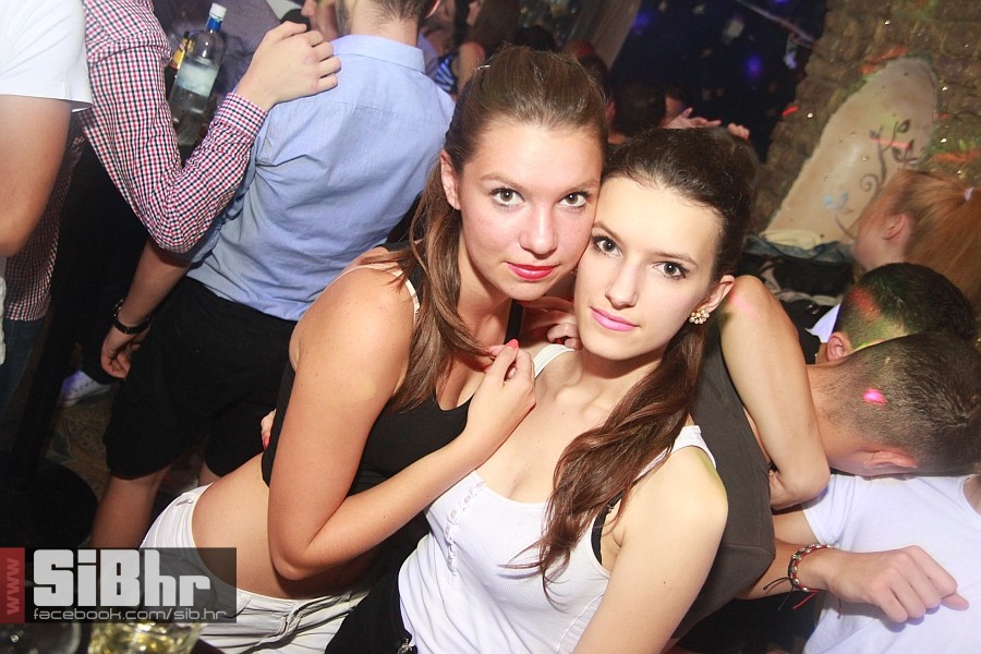 harem_osijek_nightlife_sibhr13_