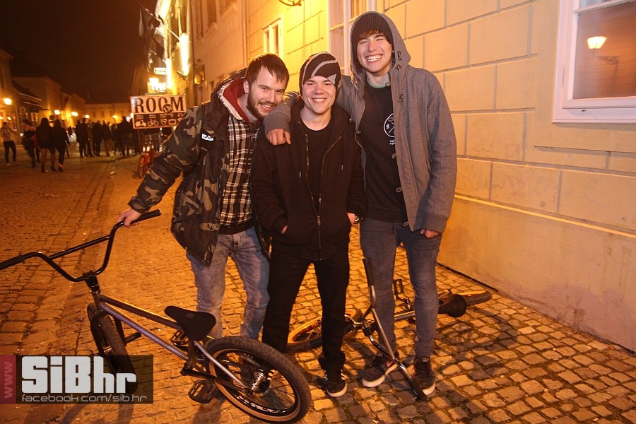 exit_osijek_nightlifelifestyle_
