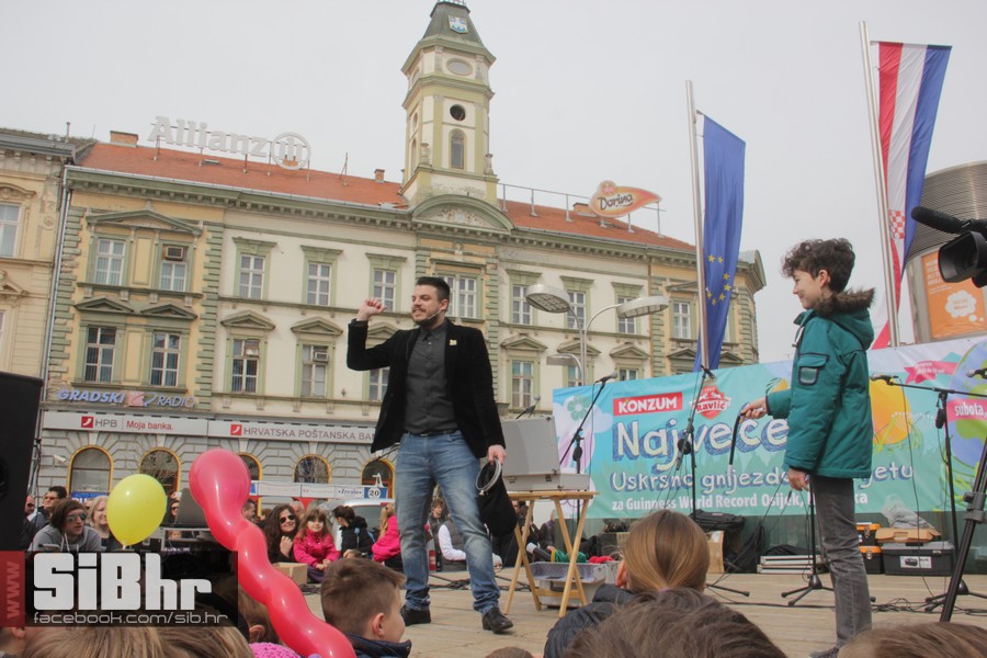 gnijezdo_37