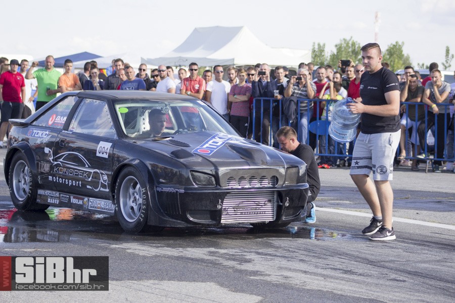 osijek_street_race_81