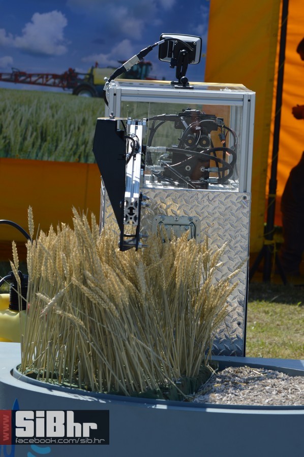 farm_show_osijek_SiBhr_22