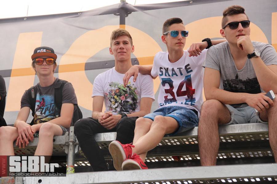 pannonian_bmx_10
