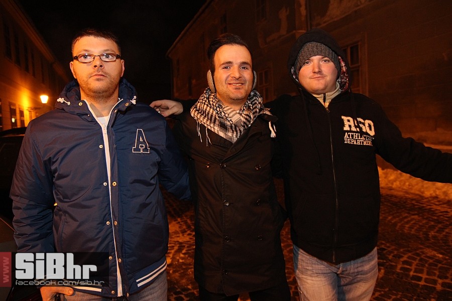 beckers__osijek_nightlifelifest