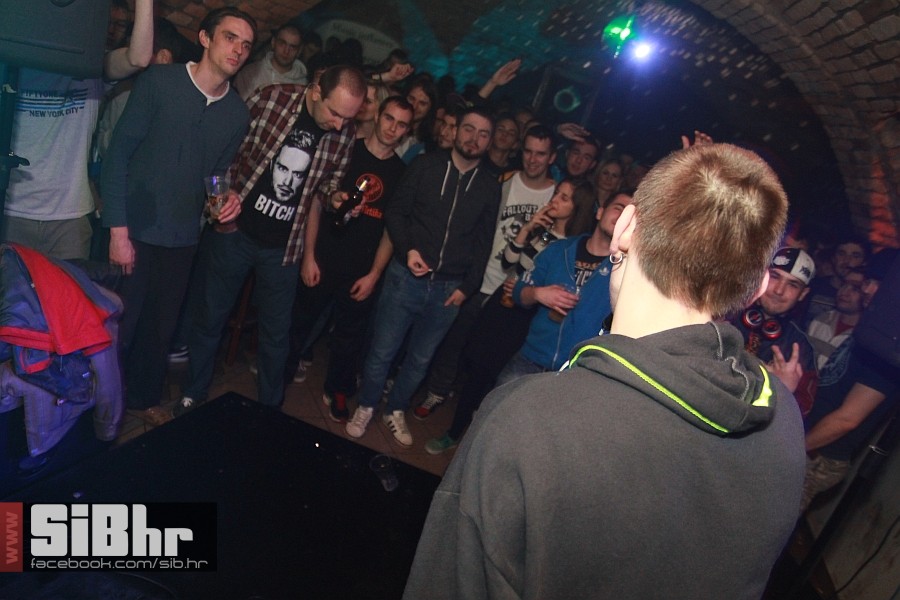exit_osijek_nightlife_sibhr23_2