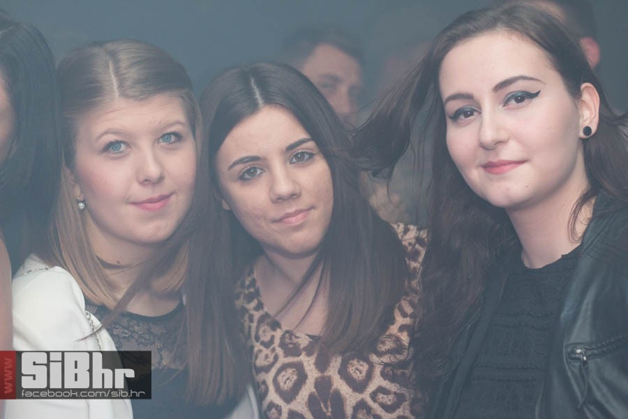 stuc_brucosijada_2015_SiBhr_37