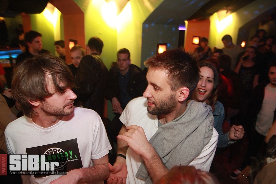 OXYGEN_osijek_nightlife_sibhr16