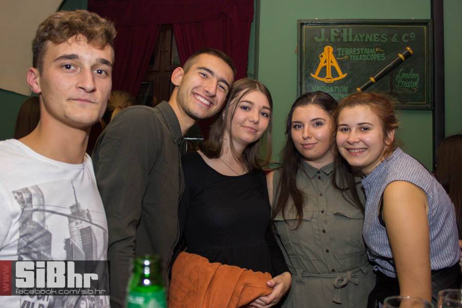 fort_pub_osijek_6