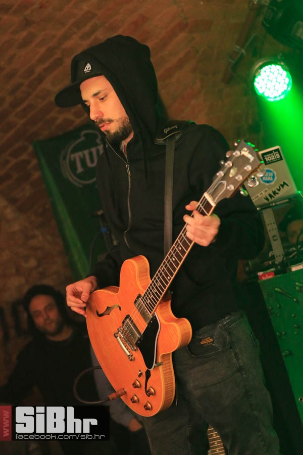 kandzija_epic_2015_SiBhr_24