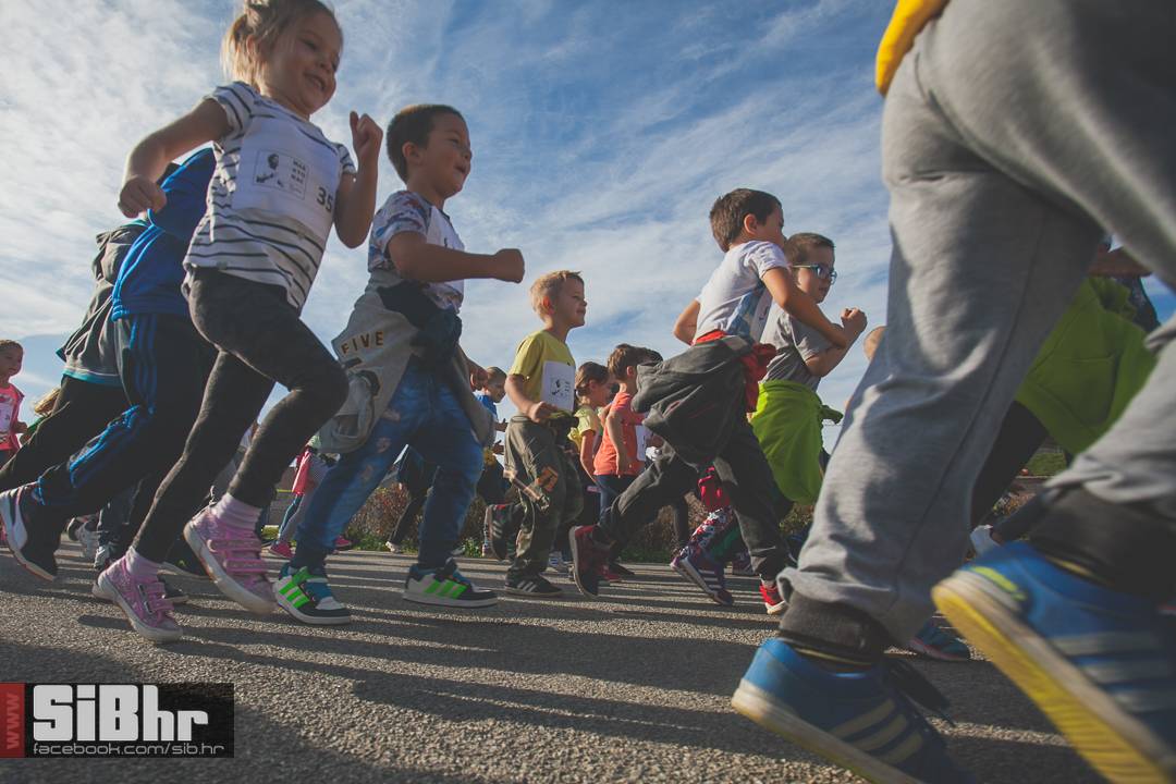 maraton_vrtica_osijek_19