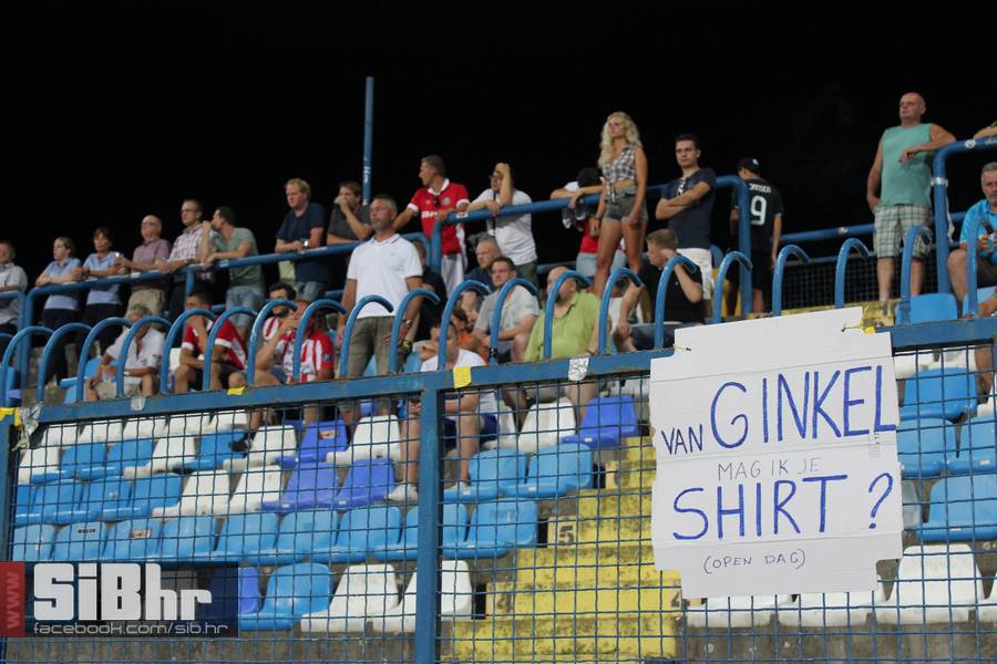 osijek-psv_SiBhr_44