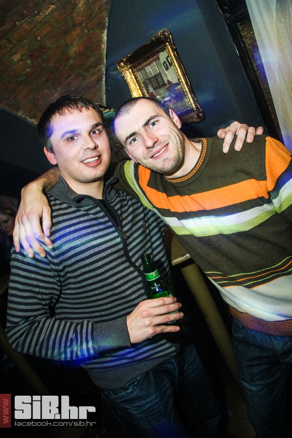 Wicked_Tufna_SiBhr_18