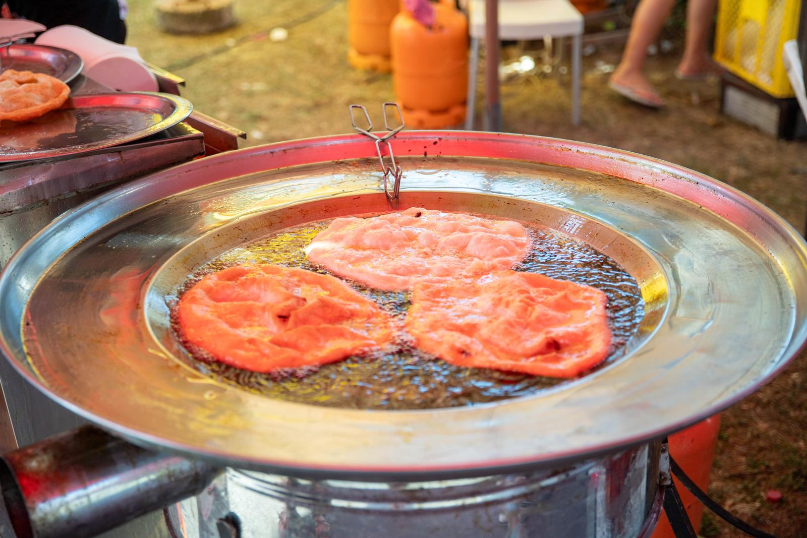 Velika Gospa u Aljmašu 2023.