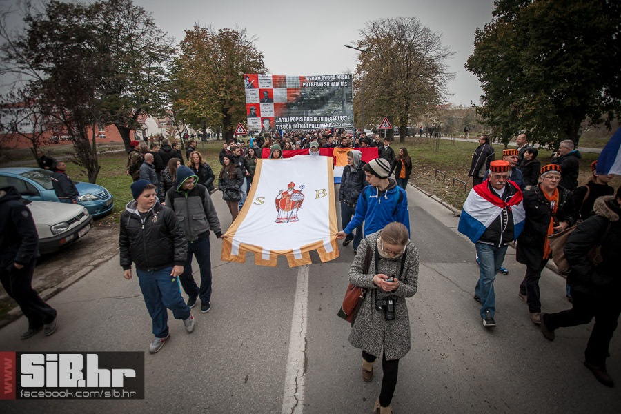 kolona_sjecanja_vukovar_1811201