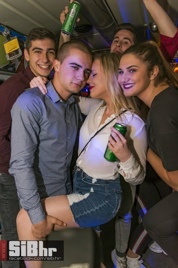 Tram_party_SiBhr-56