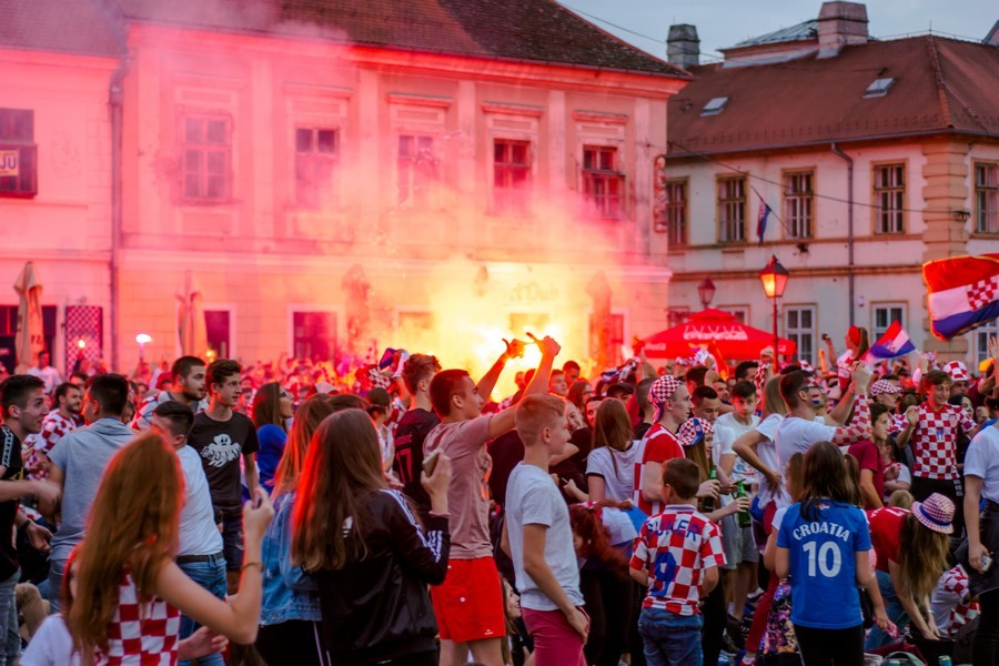 Hrvatska_Rusija_SiBhr-073-900×6