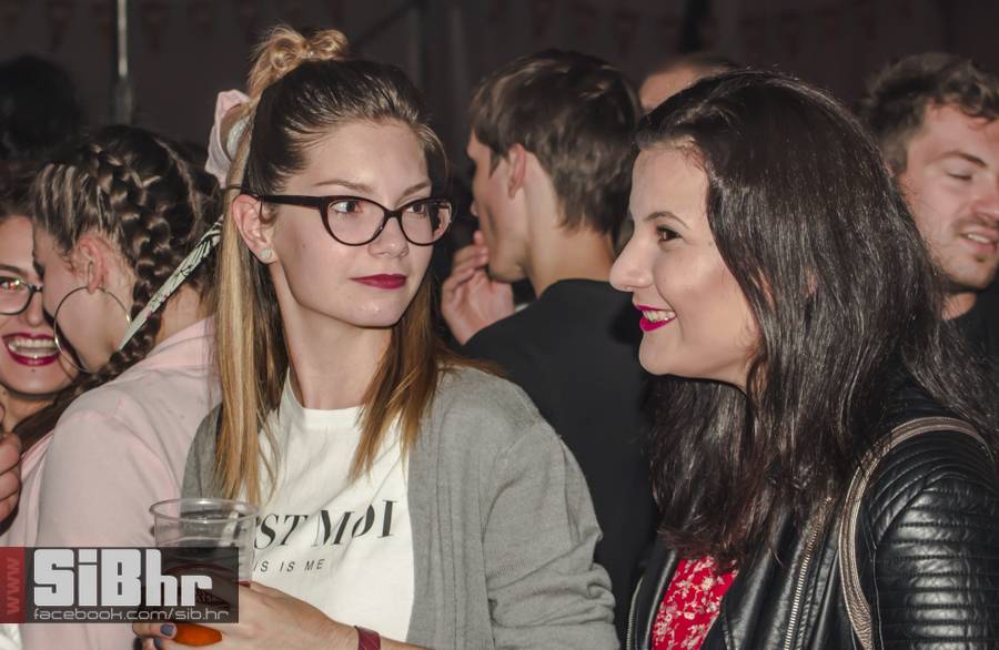 dani_piva_2017_jabuka_48