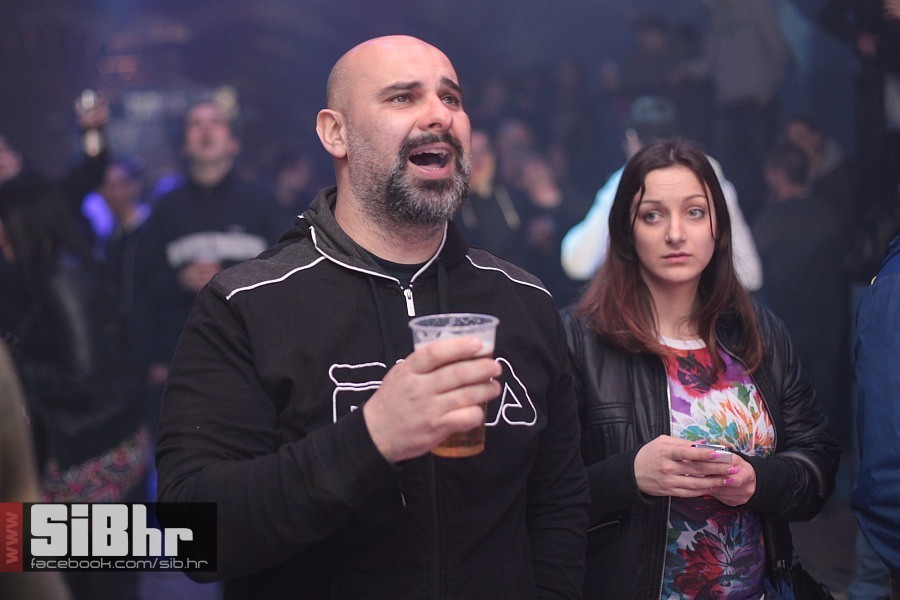 kohortaparty_47 kohortaparty_47