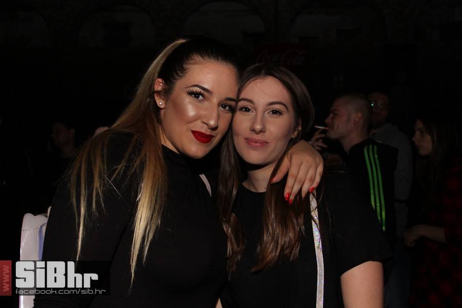 pannonian_SARS_107