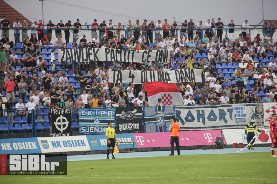 osijek_split_10 osijek_split_10