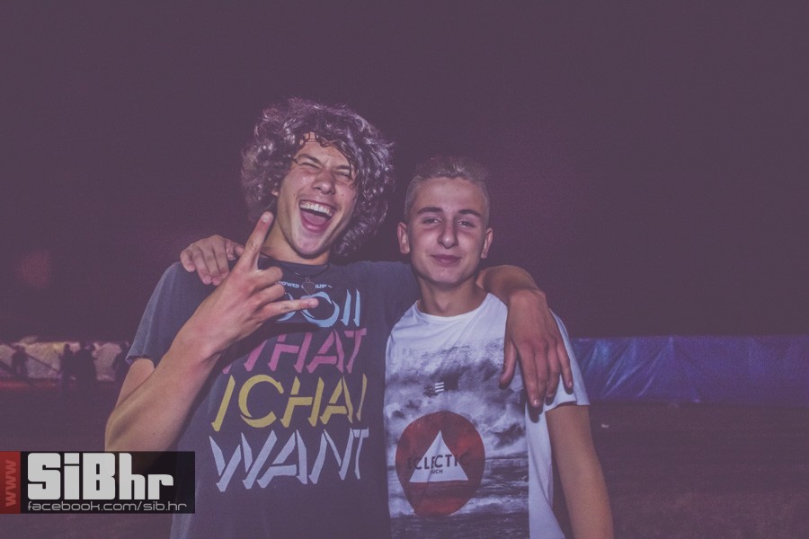 pannonian_subota_glazba_2015_Si