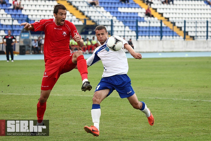 osijek_zagreb_1_0_29072012_sibh