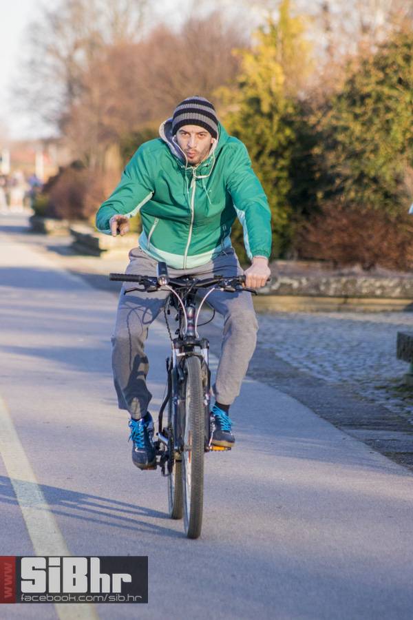 subota_osijek_setnja_SiBhr_71