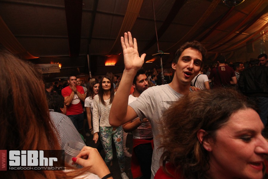 dani_piva_u_osijeku_gazde_ivanr