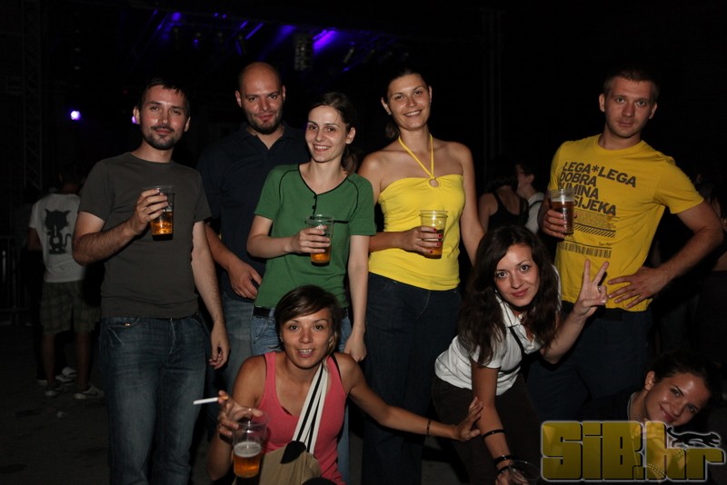 Pannonian 2010_62