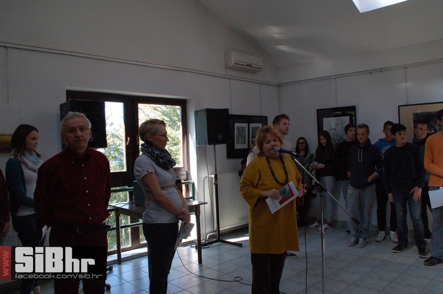 animalizam_13 animalizam_13