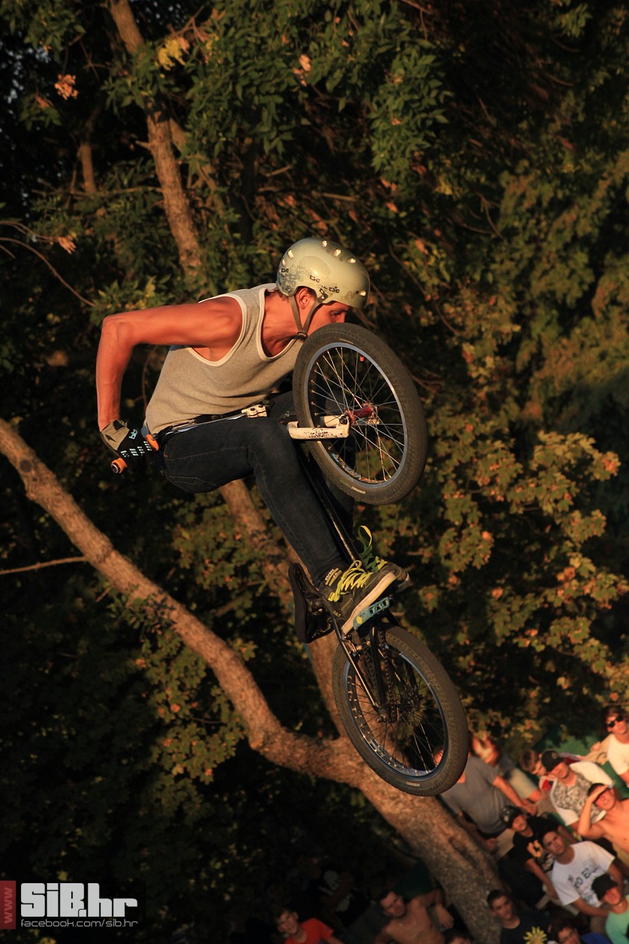 bmxday_2012_SiBhr_18