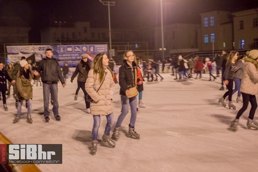 disco_klizanje_2015_SiBhr_20