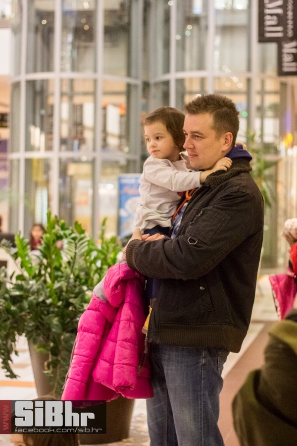 avenue_mall_uskrs_8
