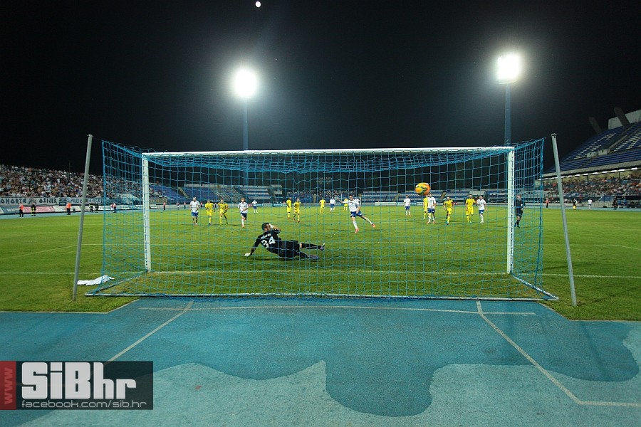 osijek-dinamo_SiBhr_marko_2