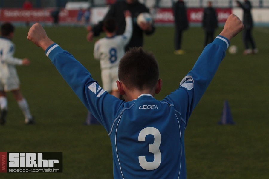 osijek_inter_1_1_10112012_sibhr