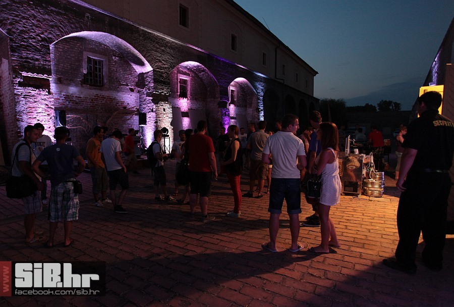 otvorenje_pannonian_challengea_