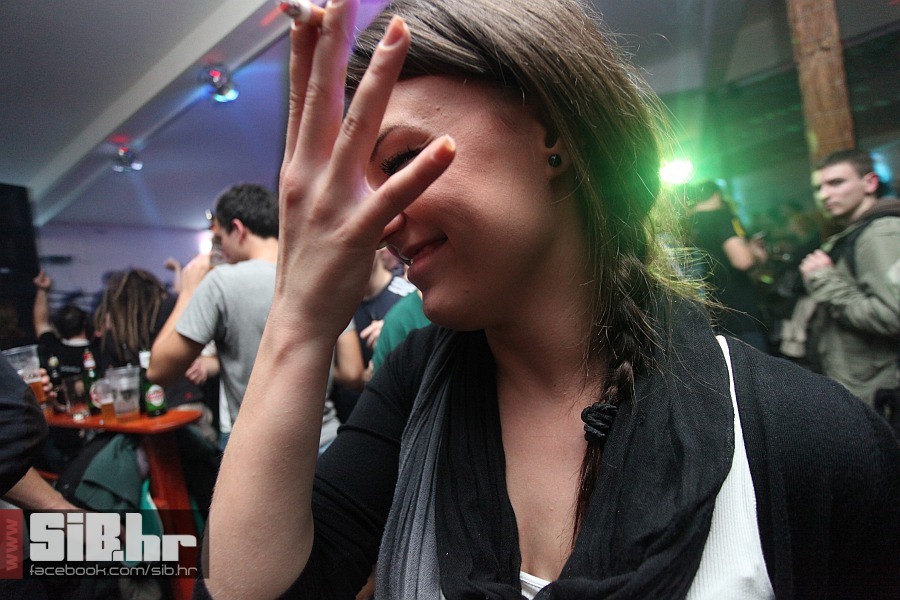 brkovi_medium_10112012_mbanic_s brkovi_medium_10112012_mbanic_s