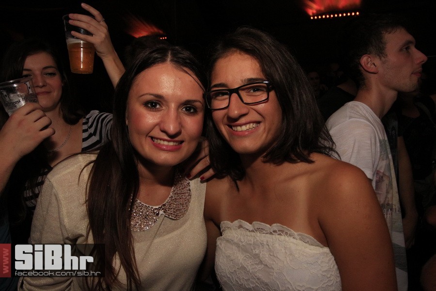 mejasi_dani_piva_SiB_hr_192