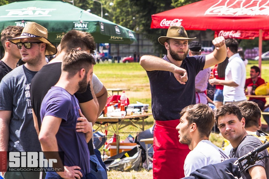 studentska_rostiljada_osijek_Si