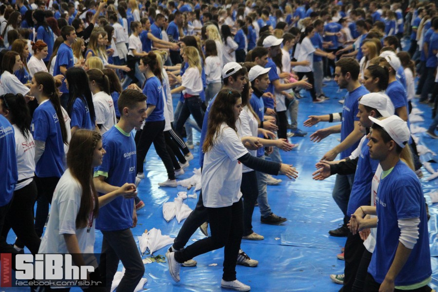 quadrillaa_osijek_105