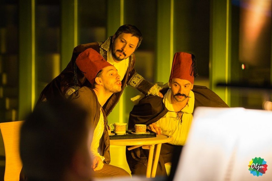 oljm_kosarka_opera_43