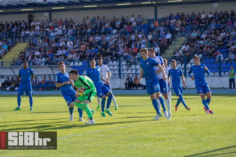 osijek_dinamo_antonija_stajduha