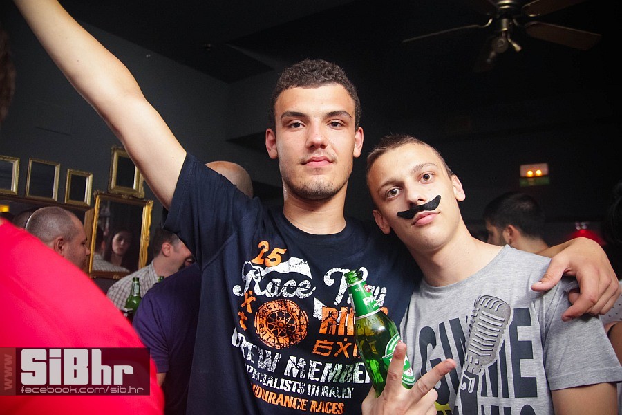 tufna_22062013_sibhr_13 tufna_22062013_sibhr_13