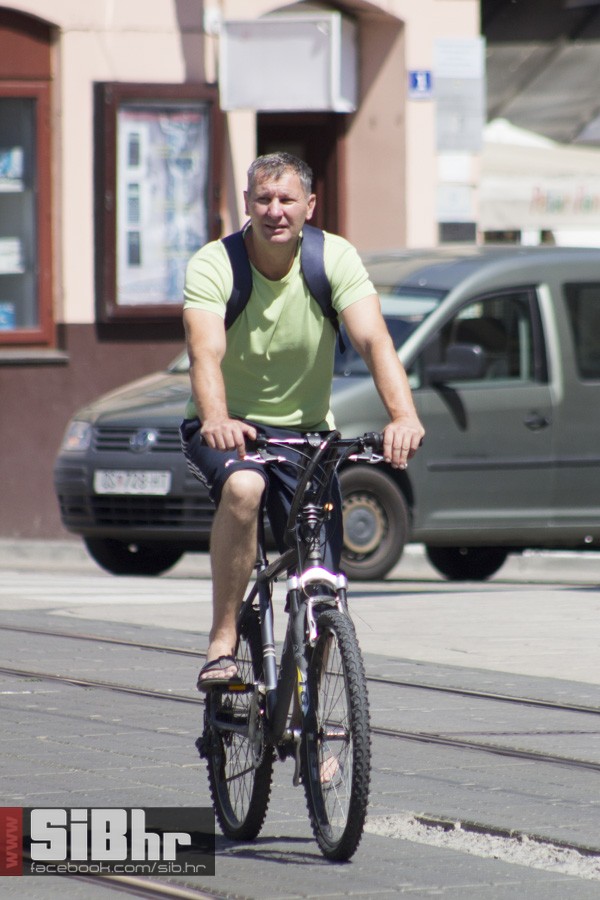 subota_setnja_osijek_srpanj_20