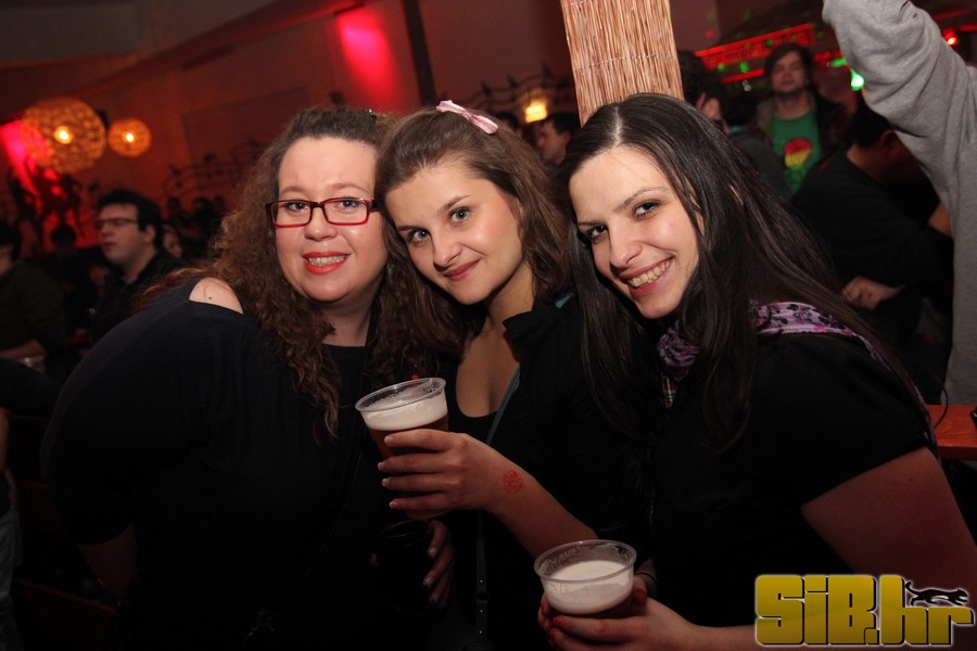 medium_marijan_ban_14