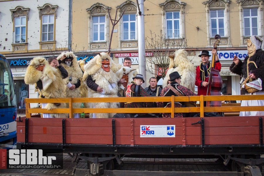 baranjske_buse_u_osijeku_53