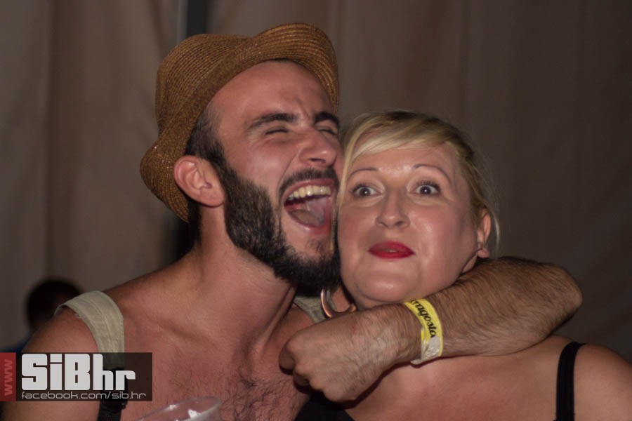 ferragosto_jam_8_petak_SiBhr15