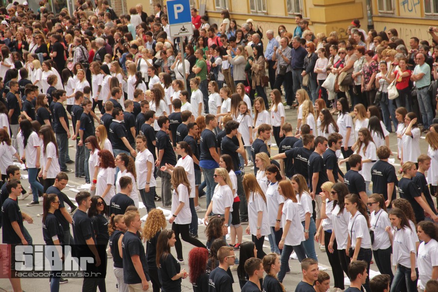 maturantii2013_92