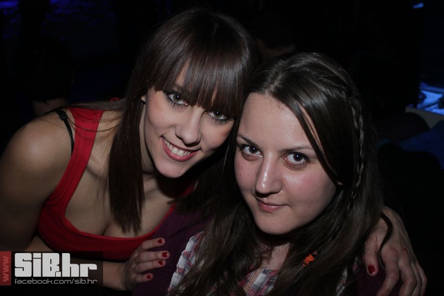 redbull_after_lotus_SiBhr_21