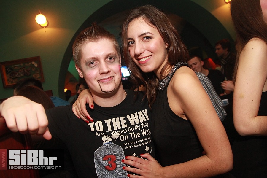 Fortpub_osijek_nightlife_sibhr2